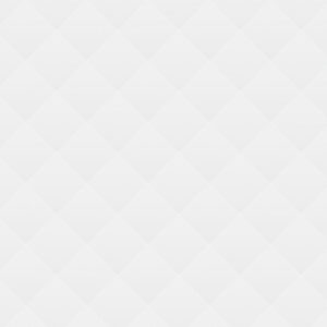 01 The Play That Goes Wrong